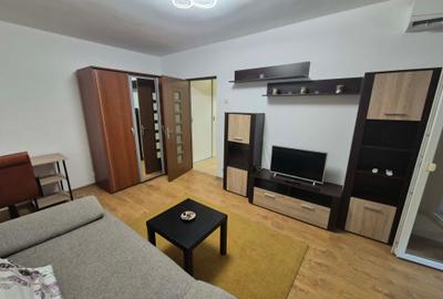 Obor inchiriere ap 2 camere Colentina 2 min metrou si Contract Anaf - 13