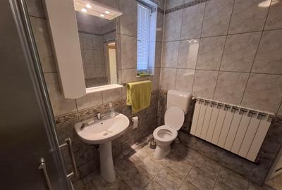 Vand casa 4 camere Functionarilor ID: RH-45754-property - 8
