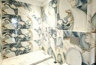 Apartament 2 camere/curte proprie de 34 mp/Metrou Dimitrie Leonida - 9