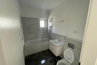 Apartament 2 camere, decomandat, bloc nou - 6
