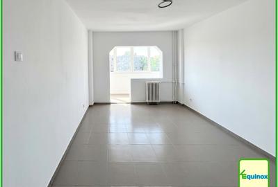 Apartament cu 4 camere de vânzare, Ploiești, Malu Roșu, ECX07351 - 1