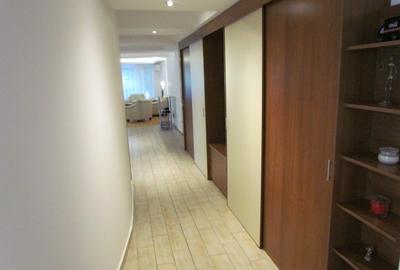 APARTAMENT AVIATORILOR 37 - 6