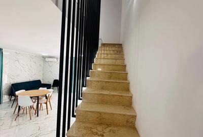 CASA 5 CAMERE | OTOPENI | DN1 | PARCARE | CENTRALA | METROU | - 3