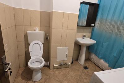Bucuresti , Cartierul Latin, INCHIRIERE apartament 2 camere - 6