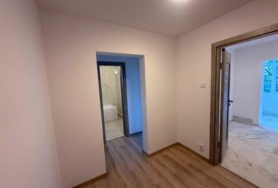 Apartament 2 camere CD, renovat, Canta, etaj 3, bloc 1983 - 6