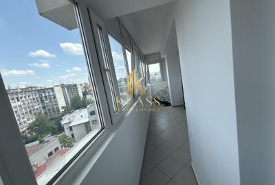 Apartament 4 camere decomandate | Zona Ultracentrală – Piața Amzei - 14