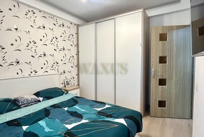Apartament modern de 2 camere, parcare, zona Eroilor - 4