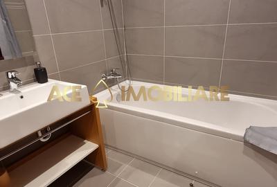 2 Camere de inchiriat | Dristor - In-City  | Centrala | Metrou - 9