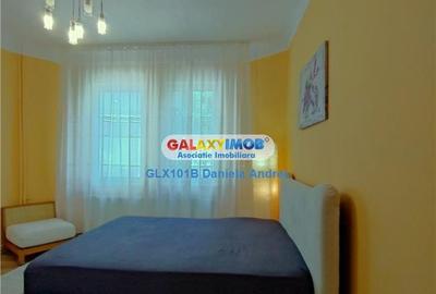 INCHIRIERE APARTAMENT 2 CAMERE in VILA-ULTRACENTRAL-Zona Universitate - 8
