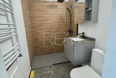 2 camere Titan decomandat, an 1972, reabilitat - 5