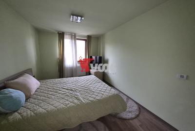 Casă individuală P+1-zona Mehala - 8