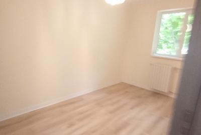 2 camere Tomis Nord etaj 1 complet Renovat - 12