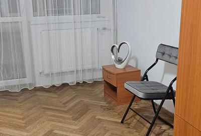 Drumul Taberei - Aleea Valea Prahovei, renovata, proaspat zugravita - 4