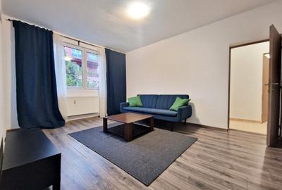Apartament 3 Camere | Titan IOR | Gheorghe Petrascu | Prima Inchiriere - 2