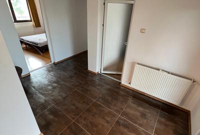 Vila de vanzare -Bradu,langa Pitesti - 13