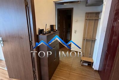 2 DECOMANDATE  cu centrala, bucatarie mare, zona Nord - 5