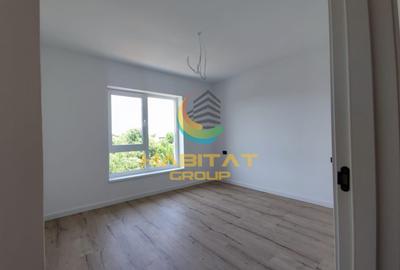 Vila 4 camere Berceni finisaje LUX finalizata langa Scoala 1 - 9