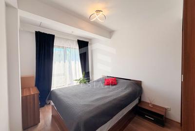 Casa 4 Camere de Inchiriat | Bragadiru | 2017 | Mobilata Complet - 16