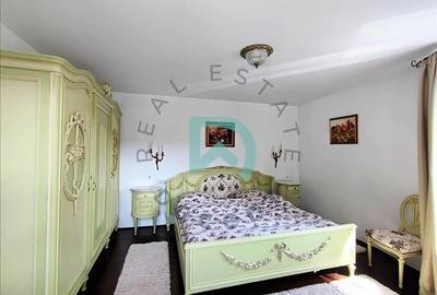 Casa 7 camere Stejaris, Brasov - 6