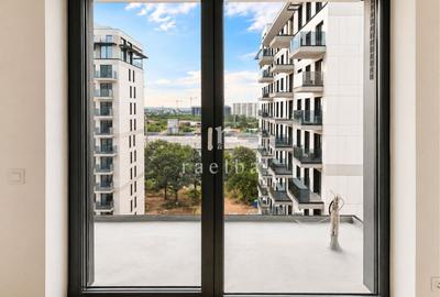 | 2 camere | Nusco City | Design Interior INCLUS | - 11