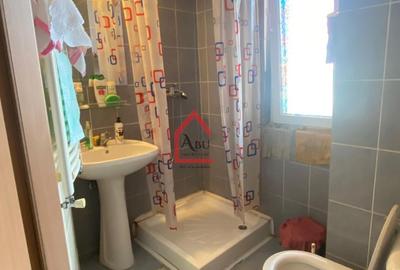 Apartament cu o camera, zona Podul de Piatra- Silvestru - 2