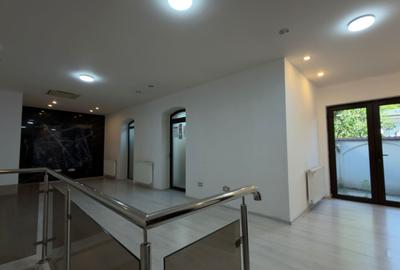 P+2 Casa Vila |  Maltopol | Cuza | Victoriei | Gara de Nord - 35