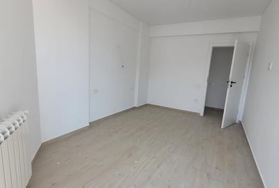 2 CAMERE | VEDERE LATERALA MARE  | BLOC NOU – MERAKI RESORT - 76000 E - 10