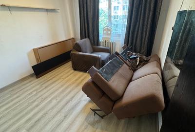 Rahova-Str. Buzoieni, Apartament 2 Camere, Confort 1, Decomandat - 8