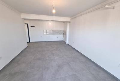 Compozitori -apartament 3 camere decomandat cu loc de parcare subteran inclus - 2