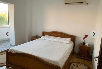 APARTAMENT 2 CAMERE/ ZONA AVIATIEI/ CENTRALA PROPRIE - 8