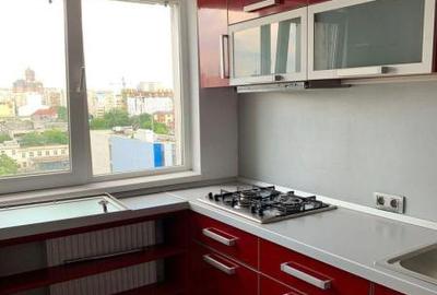 APARTAMENT 3 CAMERE 13 SEPTEMBRIE-RAZOARE - 5
