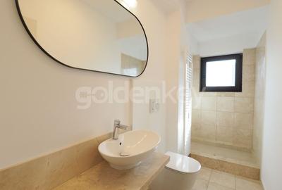 Apartament triplex modern cu 5 camere - 9