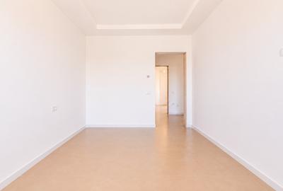 Duplex Premium | Mosnita Noua - Cartier Europa | 120mp | 5 Camere | 307mp Teren - 36