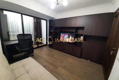 2 Camere de inchiriat | Obor | Centrala proprie | Metrou - 3