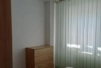 Berceni | 3 Camere | 2x Bai | Masina vase | Proximitate metrou | - 4