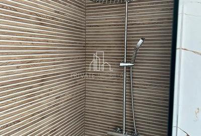 Apartament 2 camere, 52mp, Bloc Nou, Parcare inclusa - 5