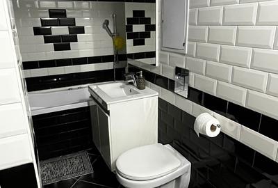 4 Camere | Iuliu Maniu - Gorjului | 3 Minute Metrou | Pet friendly - 8