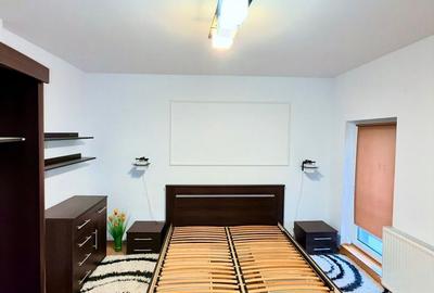 Giroc | Apartament 2 camere, 47 mp + terasă 27 mp – 80.000 € - 14