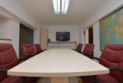 INCHIRIERE APARTAMENT 2 CAMERE 13 SEPTEMBRIE- PANDURI - 2