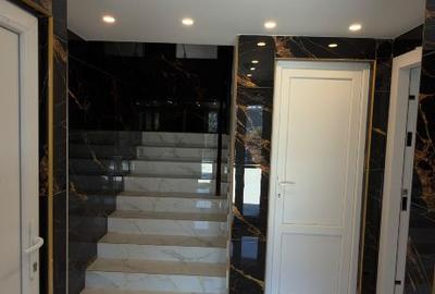 Comision 0% 2 camere Terasa | Prelungirea Ghencea | Latin - 19