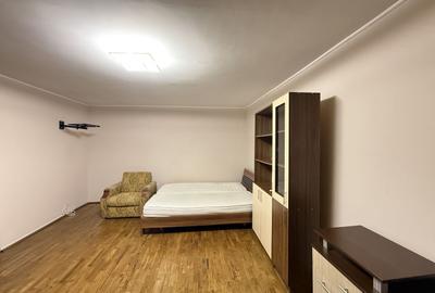 De vanzare Garsonieră decomandată - Piața Alba Iulia, Bucuresti - 4