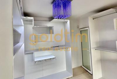VILA SUPERBA/PIPERA/MOBILATA ȘI UTILATA COMPLET/LUX/LUMINOASA - 19
