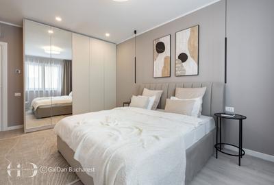 Vilă Premium cu 4 dormitoare | Mobexpert Homes, Pipera | GalDan - 14