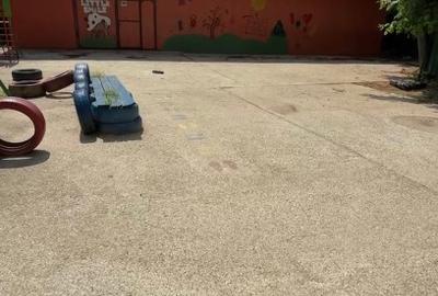 Spațiu industrial, 100 mp în Timpuri Noi