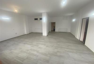 Sp com 100 mp, curte 60mp, trifazic, renovat 2024, centura - E85 - 9