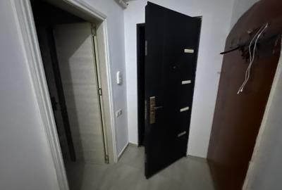 Ozana - 3 Camere - Bloc nou - Centrala - Metrou - Zona linistita - Mobilat - 2