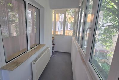 Apartament 4 camere | 100 mp | Renovat | Parcul Plumbuita – Doamna Ghica - 7
