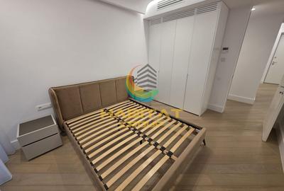 Vânzare Apartament 3 camere Cortina 126 PIPERA | Erou Iancu Nicolae - 5