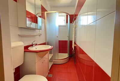 Comision 0%| Apartament 2 camere de vânzare | Calea Șagului – Piața Doina - 9
