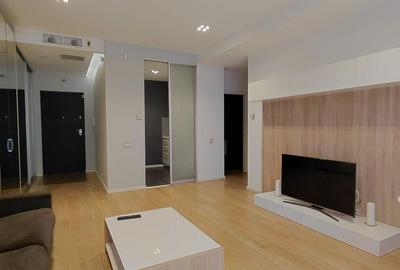 Bloc boutique / Acces imediat în parc / Parcare inclusa - 6